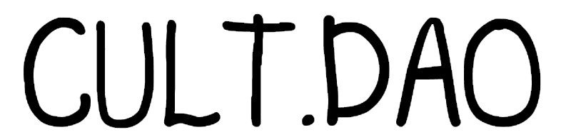 crypto partner