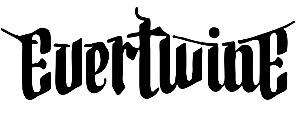 crypto partner