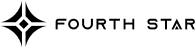 crypto partner