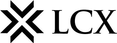 crypto partner