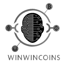 crypto partner