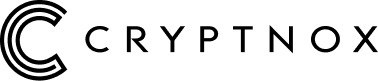 crypto partner
