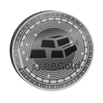 crypto partner