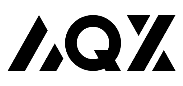 crypto partner