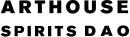 crypto partner