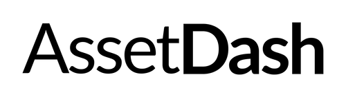 crypto partner