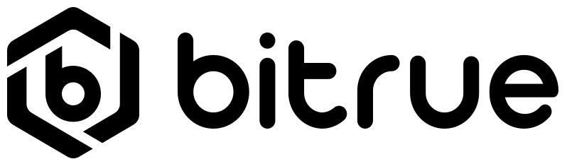crypto partner