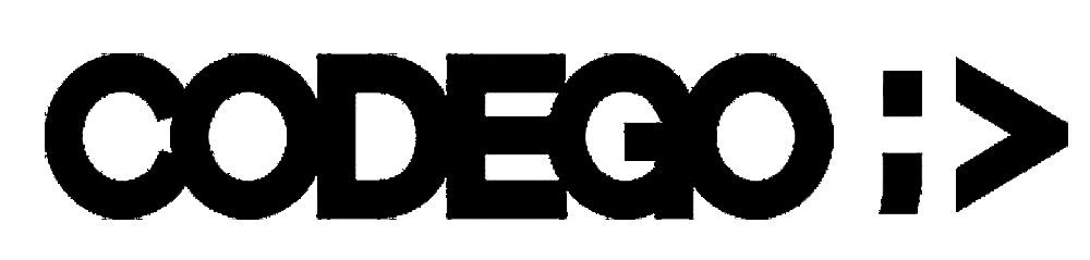 crypto partner