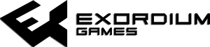 crypto partner