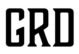 crypto partner