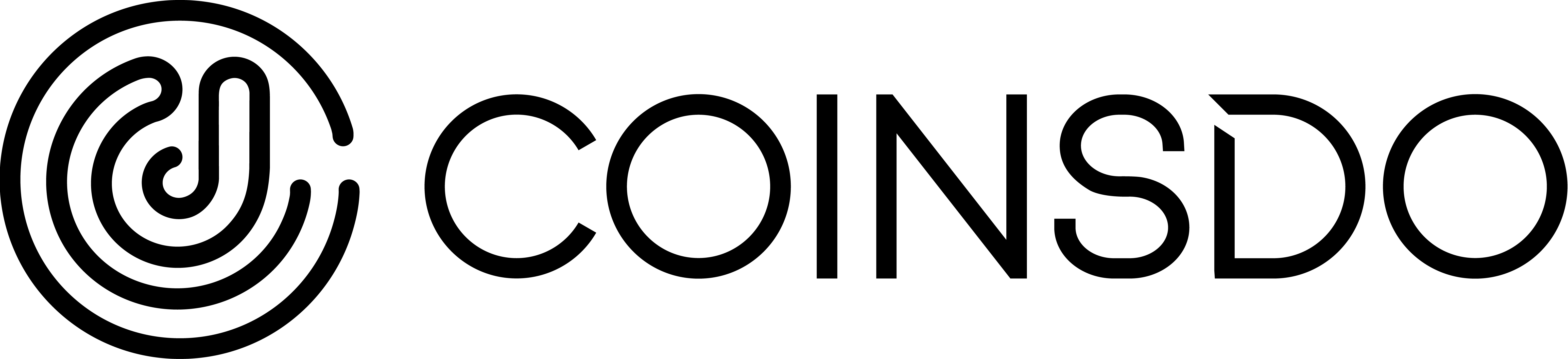 crypto partner