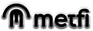 crypto partner