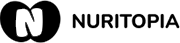 crypto partner