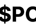 crypto partner