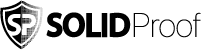 crypto partner