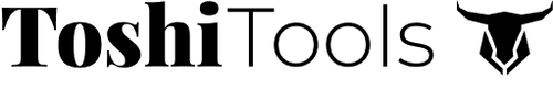 crypto partner
