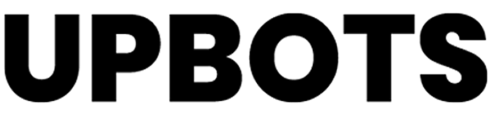 crypto partner