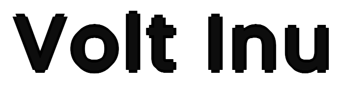 crypto partner