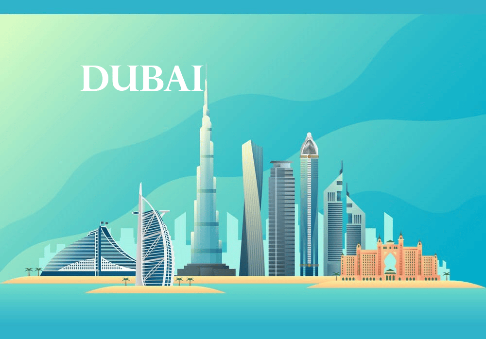Dominating the Dubai Crypto Market: Our Top Marketing Services
