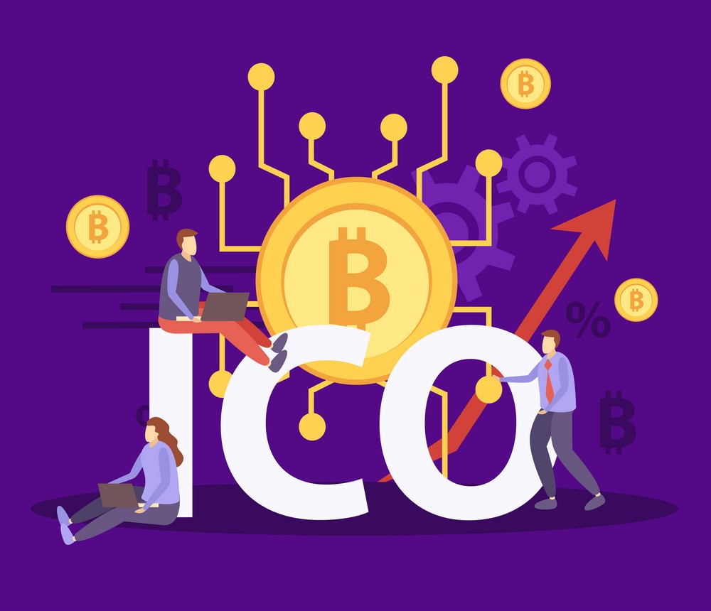 What Is ICO Marketing?