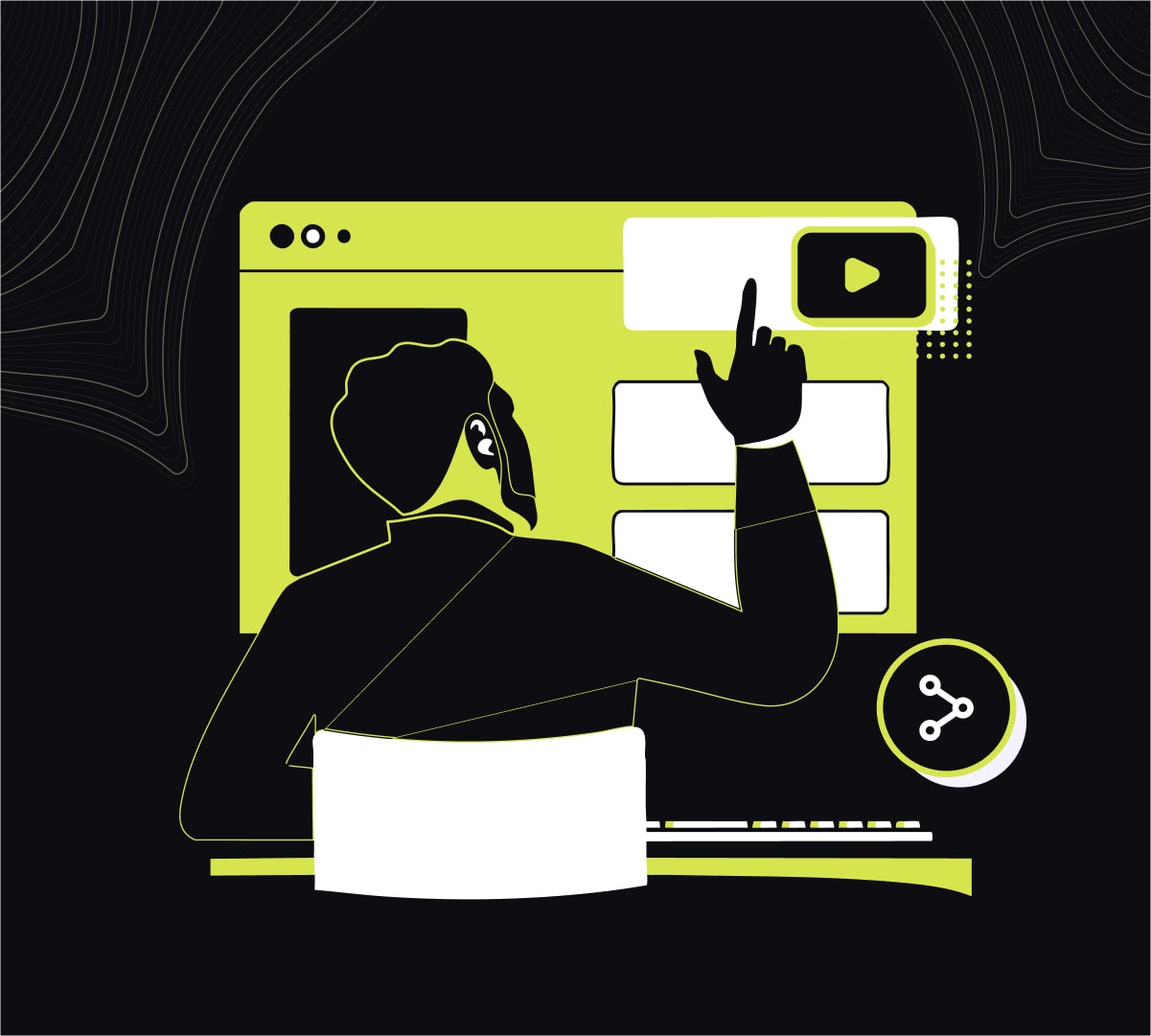 Crypto Influencer Marketing - Get Social Media Endorsement