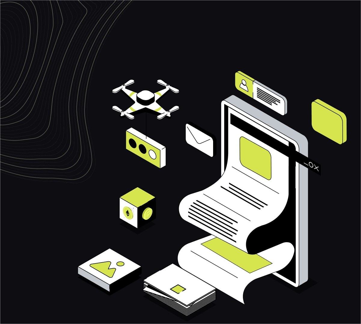 Crypto Press Release - Reach 1.75B Readers with our service - Crypto Virally