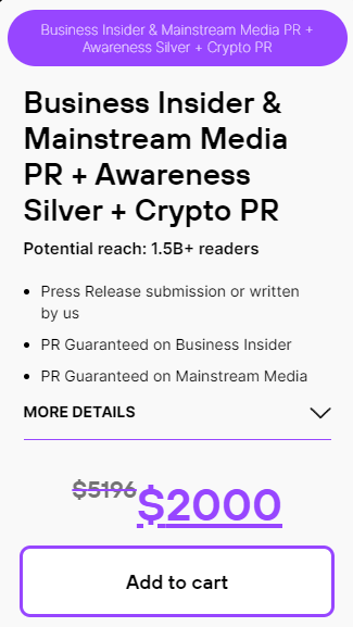 BI-Mainstream-Media-PR-Awareness-Silver-Crypto-PR