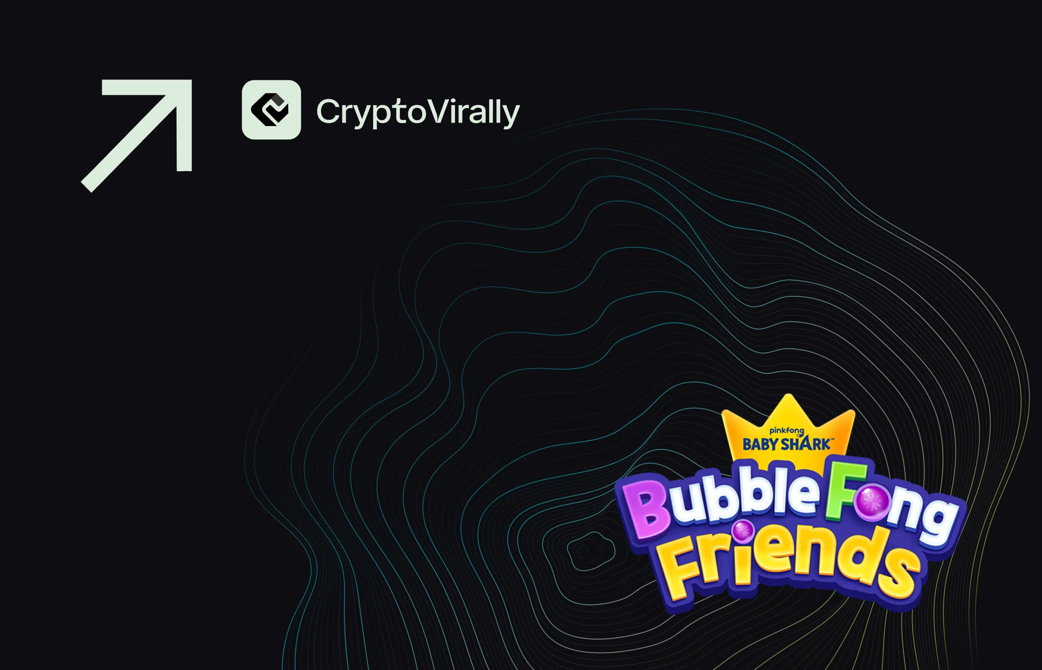 bubblefong-friends-NFT-casestudy