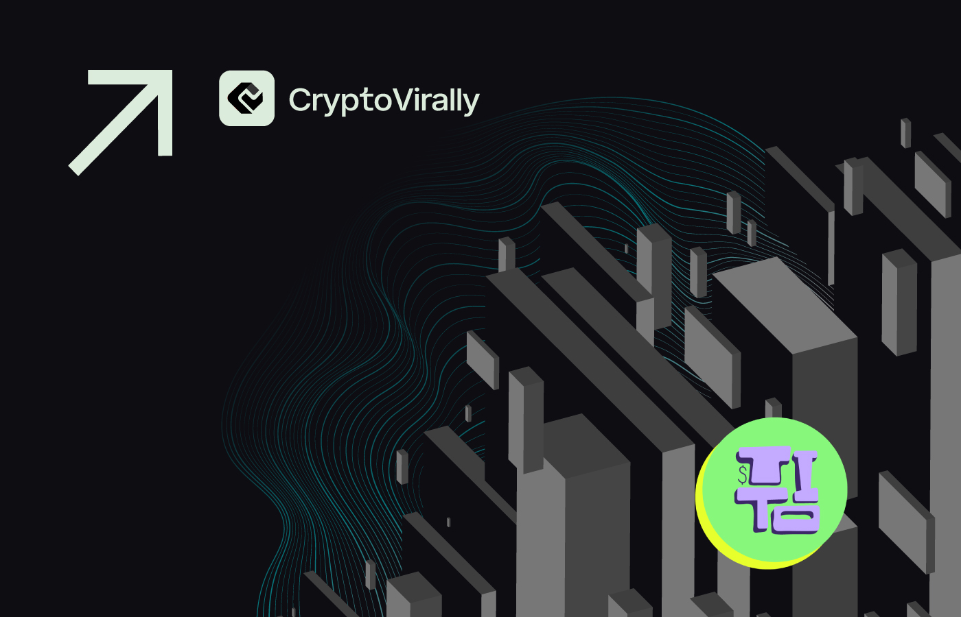 cs featured