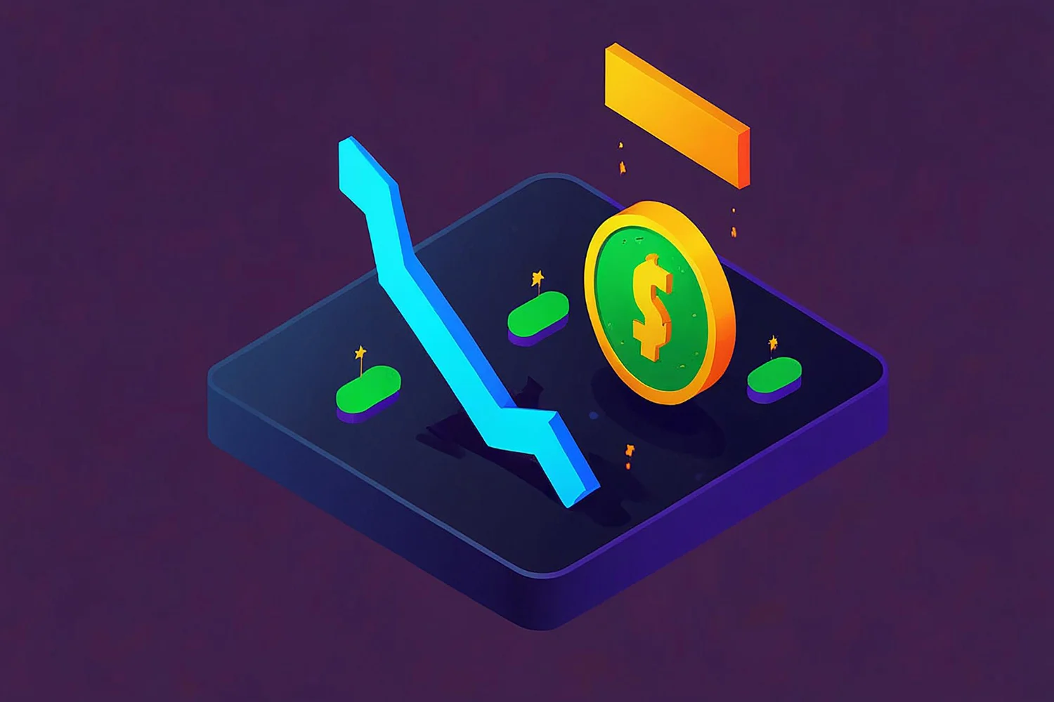 Best Marketing Practices for Token Sales