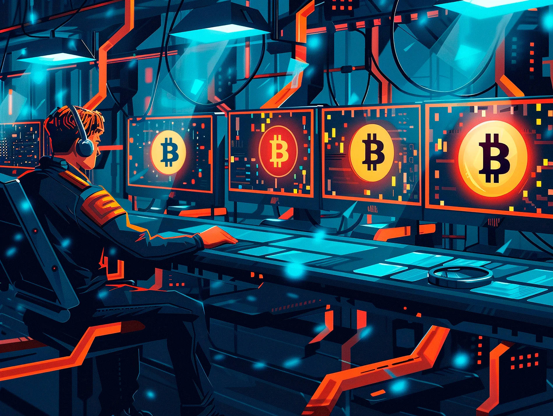 keyword research for crypto projects