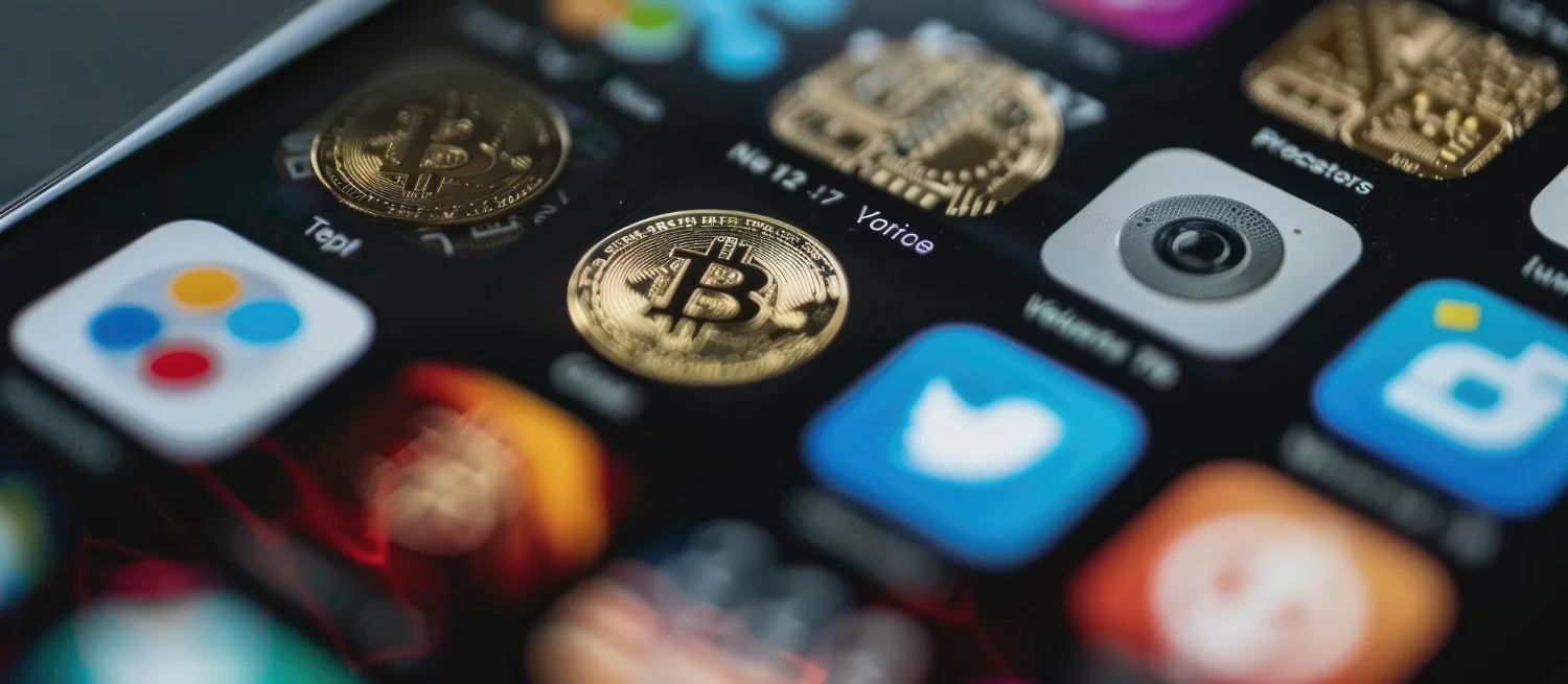 crypto marketing KPIs