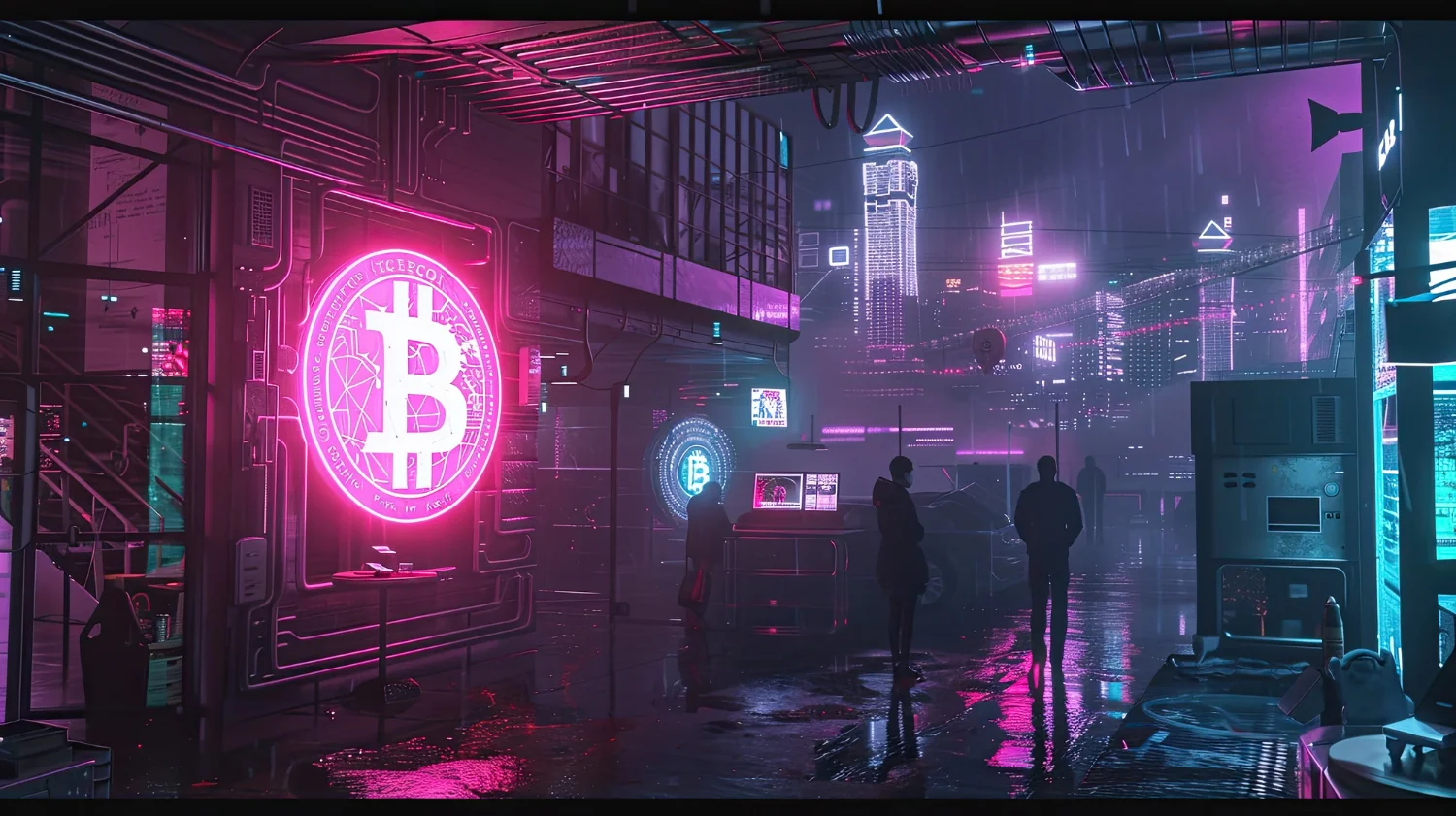 defi marketing strategies