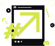 web3 social media