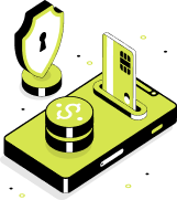 web3 wallet verification services