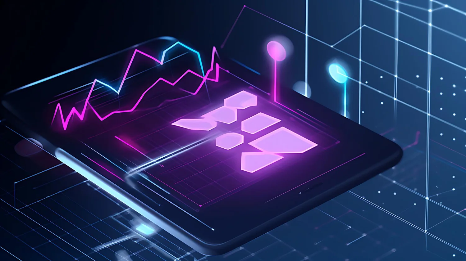 Crypto Marketing Guide for July 2025
