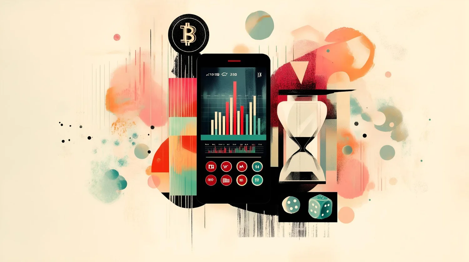 Crypto Brand Strategies