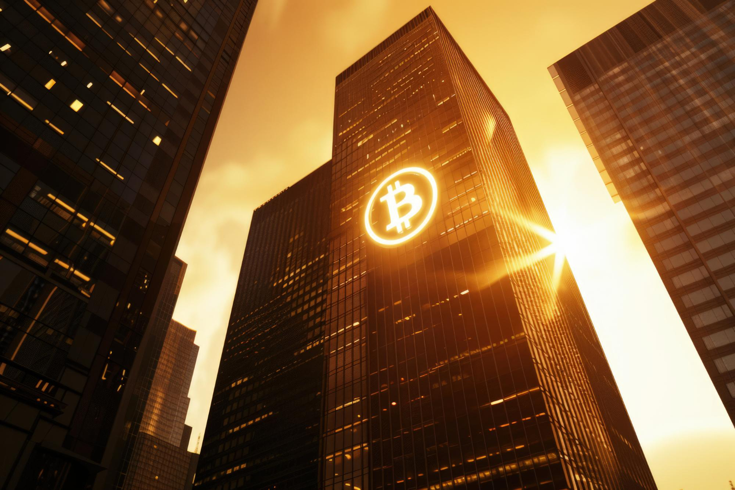 crypto asia marketing