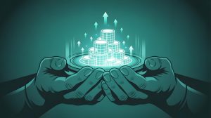 crypto mainstream adoption