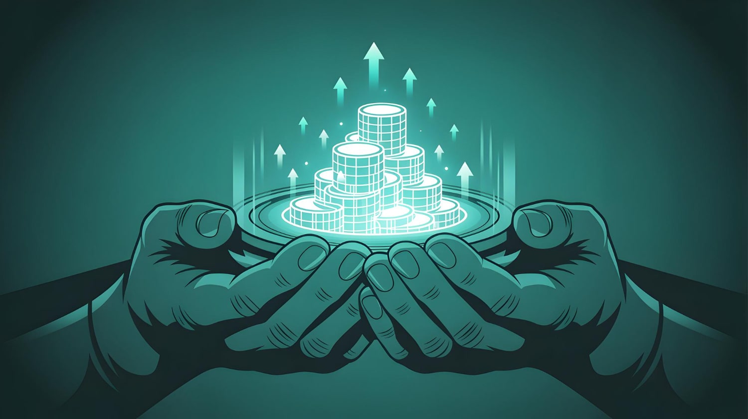 crypto mainstream adoption