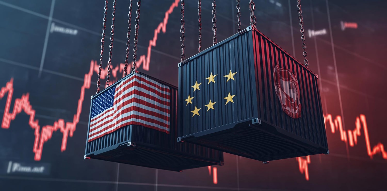 crypto marketing in the USA