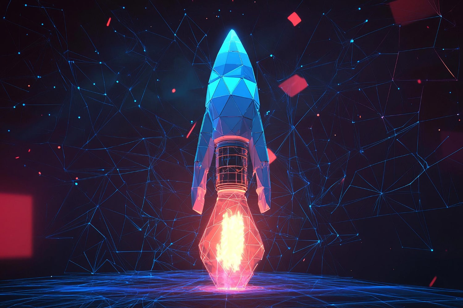 crypto shilling promotion