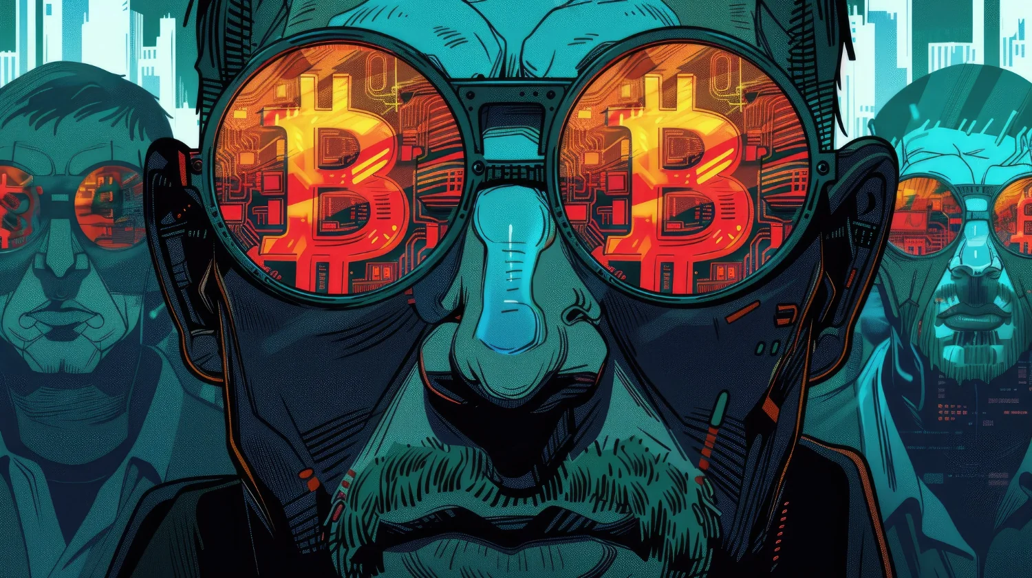 Make Your crypto token go viral