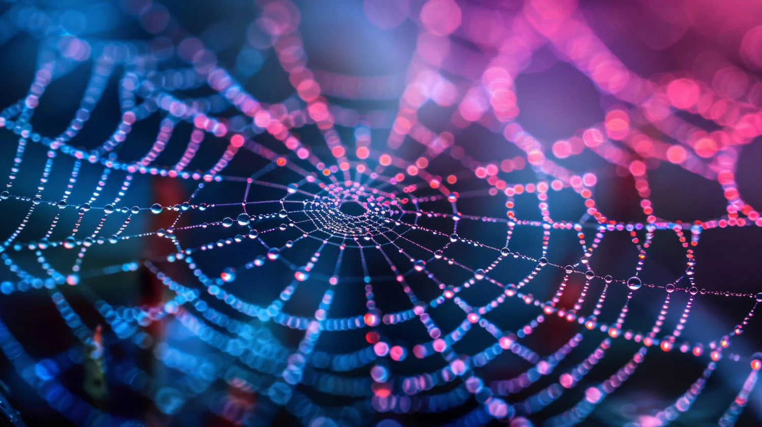 Crypto Marketing: 5 Emerging Trends