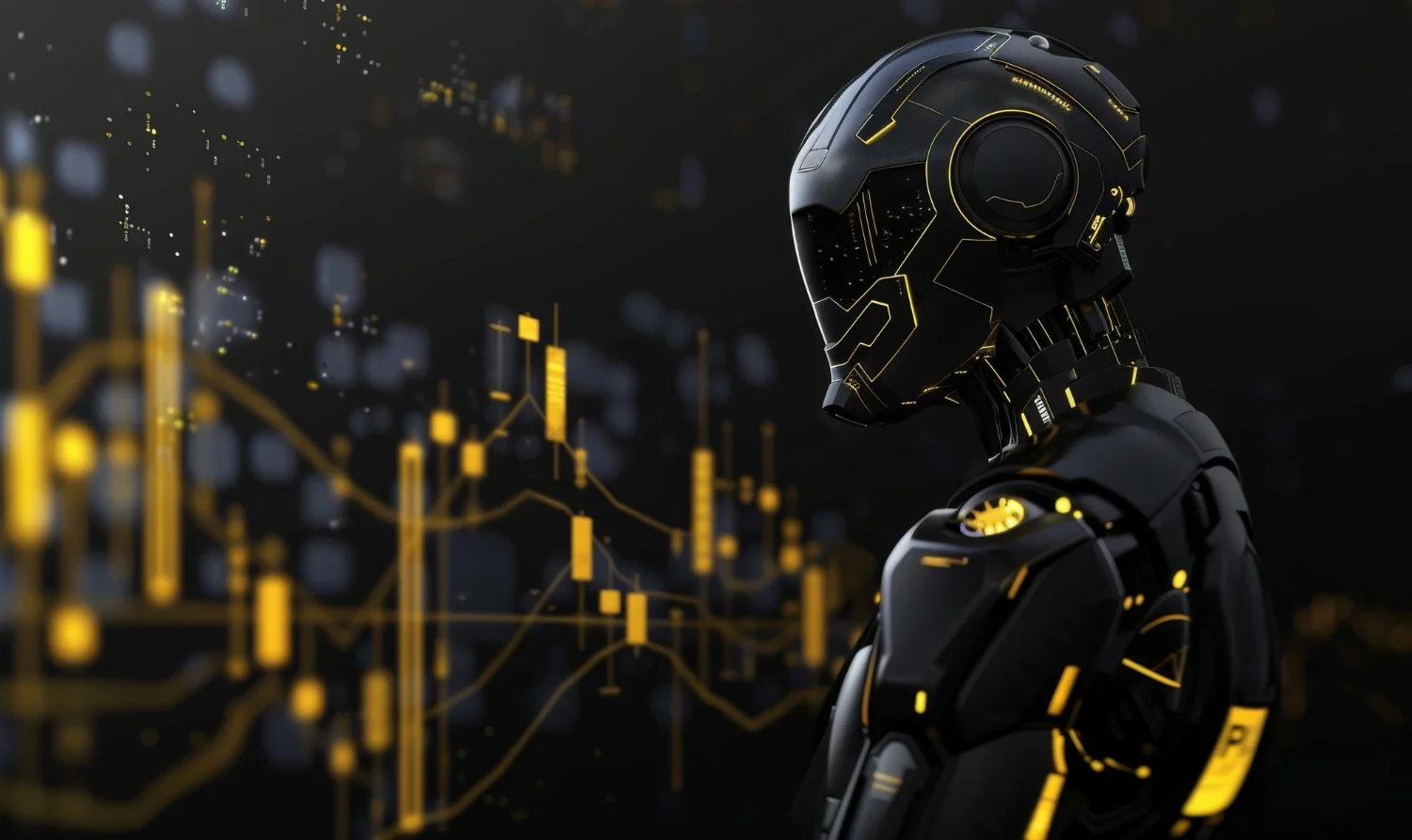 How to use AI in Crypto Marketing