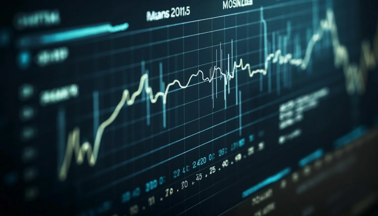Marketing Metrics You Should Track