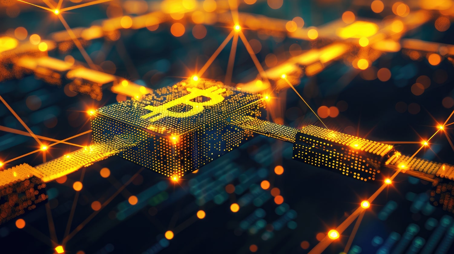 marketing platforms in crypto