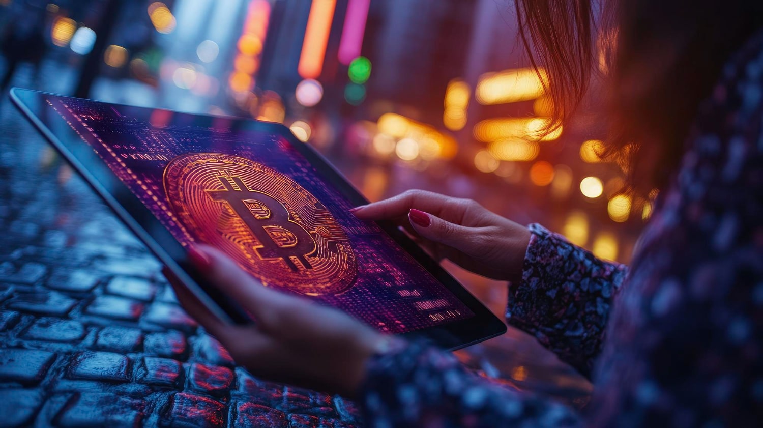 best crypto affiliate marketing tactics