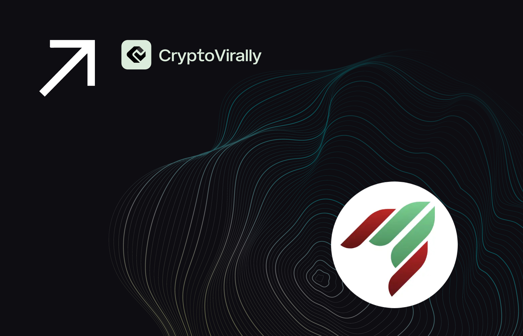 cs featured