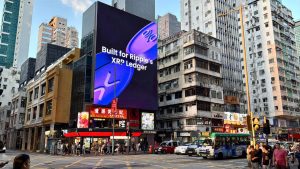The First DEX for Ripple XRP Ledger 2